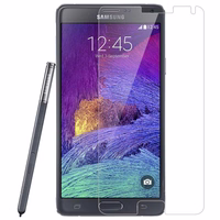 X-Doria Screen protector Samsung Galaxy Note 4