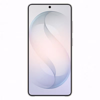 Samsung Slim Magnet Case for Samsung Galaxy S26 Ultra, MagSafe Compatible - Gray