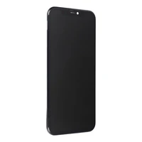 LCD ekranas (m) iPhone 11 su jutikliu - juodas (m)