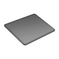 Huion Slate 13 grafinis planšetė