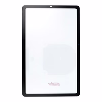 MUSTTBY stiklas + OCA SAMSUNG P610 S6 lite