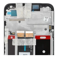 ServicePack LCD ekranas REALME C31 4130168