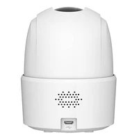 360° vidaus WiFi kamera IMOU Ranger 2C 3MP H.265