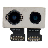 Lankstus kabelis su galine kamera iPhone 8 Plus