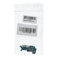 ServicePack Įkrovimo plokštė SAMSUNG A31 A315F GH59-15266A