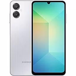 Galaxy A06s