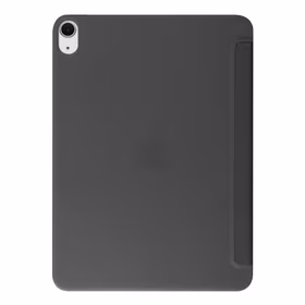 Tech-Protect SmartCase iPad Air 10.9'' 2020-2022 / 11'' 2024 - juodas
