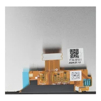 FixCell LCD ekranas SAMSUNG a21s a217 (atnaujintas be rėmelio)