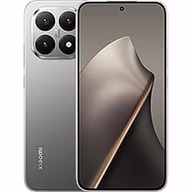 Xiaomi 15T