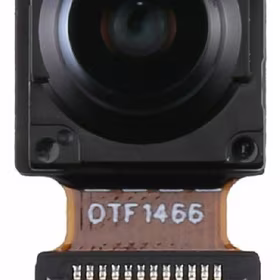 Kamera Huawei P30 Lite (for 32MP version, OTF1466) priekinė ORG