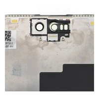 FixCell LCD ekranas IPHONE 15 Pro Super Retina XDR (atnaujintas)