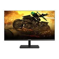 Arzopa M1RC 27 colių 180Hz 2K QHD žaidimų monitorius