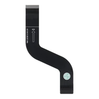 Pagrindinės plokštės lankstus kabelis XIAOMI Mi 9T Pro / 9T