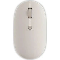 Wireless mouse Satechi 2,4G 2400 dpi OntheGo ST-MOTGW blacj