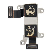 Lankstus kabelis su galine kamera Xiaomi Mi A2