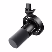 Mikrofonas Maono PD300X