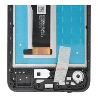 ServicePack LCD ekranas MOTOROLA Moto E13 5D68C22340