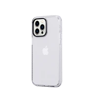 Rock Armor Shield Series Iphone 14 Pro baltas