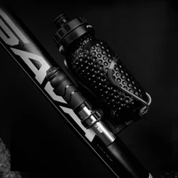 WILDMAN Bike pump mini GK1