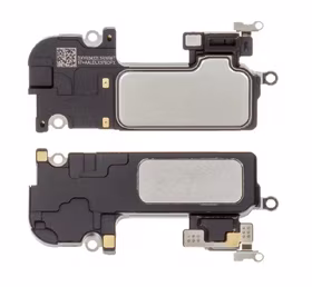 Garsiakalbis ORG skirtas iPhone 12 Pro Max