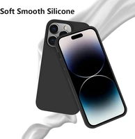 Dėklas X-Level Dynamic Samsung A057 A05s juodas