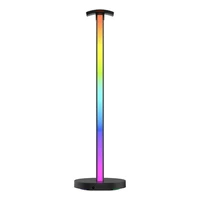 LED šviesos komplektas Yeelight Beam RGBIC Light Bar