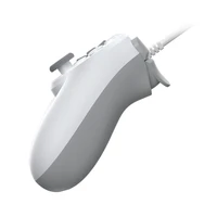 GameSir T3 WT Tegenaria Lite laidinis valdiklis baltas