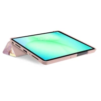 TechProtect SmartCase for Samsung Galaxy Tab A9+ / A11+ Plus 11.0 X210 / X215 / X216 / X230 / X235 / X236 - Multicolor