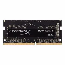 HyperX KF432S20IB/16 atminties modulis 16 GB 1 x 16 GB DDR4 3200 MHz