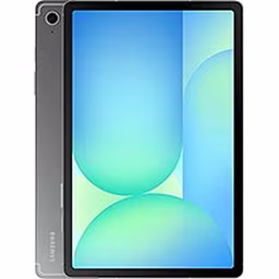 Galaxy Tab S10 FE X510