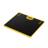 Huion HS64 SE grafinis planšetė