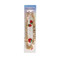 Telefono pakabukas GSD-67