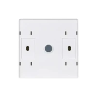 Sieninė bazė nuotolinio valdymo pultui Sonoff RM433