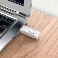 HOCO atminties kortelė USB A UD11 16GB USB3.0