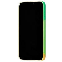 Tel Protect Ink dėklas telefonui Samsung Galaxy S21 Plus dizainas 6