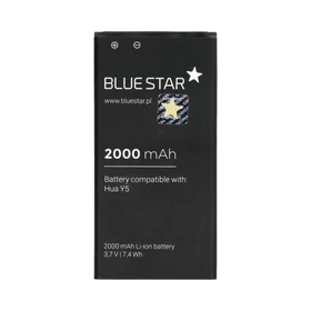 Baterija Huawei Y5 / Y560 / G620 2000 mAh Blue Star