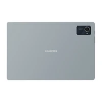 Huion Slate 10 grafinis planšetė