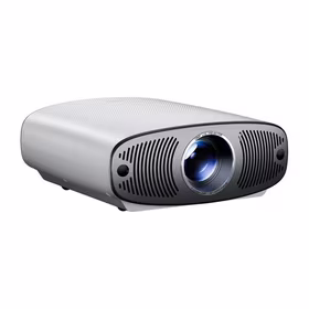 Projektorius BlitzWolf BW-V11