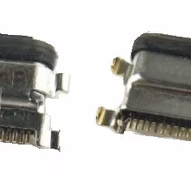 Įkrovimo kontaktas ORG Xiaomi Mi 10 5G/Mi 10 Pro 5G/Mi 10T Pro 5G