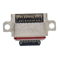 Krovimo jungtis SAMSUNG Note 10 Note 10 Plus ORI