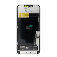 KAMO LCD ekranas IPHONE 13 Incell (Support IC Transplant)