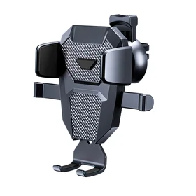 Vennus automobilio laikiklis VCH09 vėdinimo angos tvirtinimas