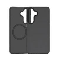 Benks Magnetic Lucid Armor Case (A048) for Samsung Galaxy S26 black
