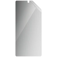 PanzerGlass Eco Matrix Apsauginis stiklas su Ultra-Wide Fit privatumo funkcija skirtas Samsung Galaxy S25 Ultra