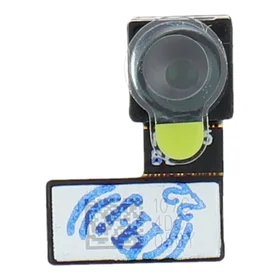 Xiaomi Redmi 5 priekinės kameros ir jutiklio kabelis