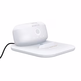 Baterija BOBOVR M2 Pro + įkrovimo stotis