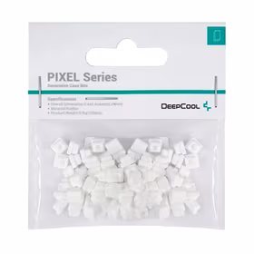 DeepCool PIXEL Universalus Kiti
