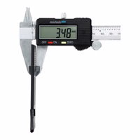 POLYMER BOX baterija IPHONE SE 1624 mAh