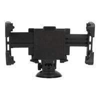 Automobilinis laikiklis VENNUS - O 11 - MINI DVD /oro ventiliacijos ir priekinio stiklo laikiklis/