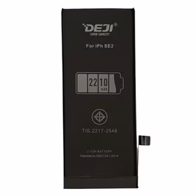 Baterija skirta APPLE iPhone SE 2